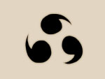 Fuinjutsu : (L'art du sceaux.) 8hdqhepe