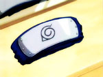 Ninja de Konoha Ninja de Konoha
